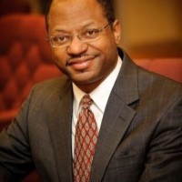 John Johnson