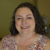 Sheila Colpitts