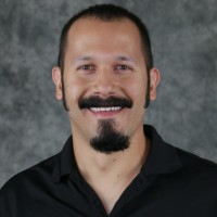 Philip Romero