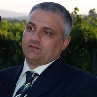 Stefano Della Chiara