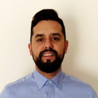 Adrià Colodro Balea