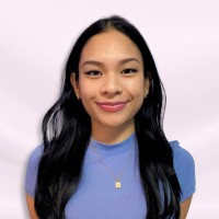 Diana Miclat