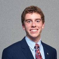 Jack Scheer