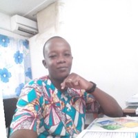 Narcisse GANDOLANHOU