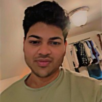 Ajay Reddy