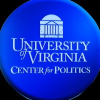 Uva Center For Politics