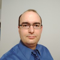Brian Oliver