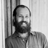 Andrew Dodd