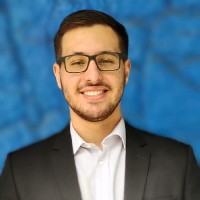 Lucas Aquino