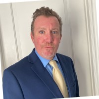 Tim Higgins
