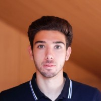 Paulo Fidalgo