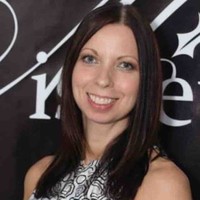 Lisa Broadbridge