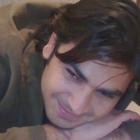 ali emran