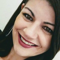 PAULA APARECIDA FELIX PIMENTEL