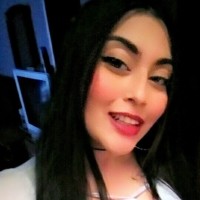 DAYLEEN SILVA SANCHEZ