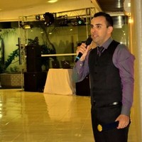 Diego Da Rosa
