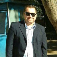 Gibran Molina Borges Gomes