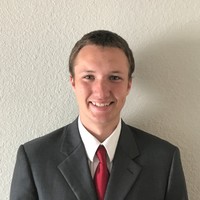 Zachary Williams P.E.