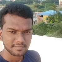 Bellumkonda Santha Kumar