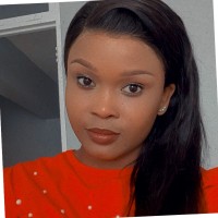 Lethukuthula Buthelezi