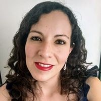 Mercedes Alvarez