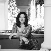 Julie Barto