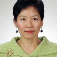 Prof. Gi Eun Kim