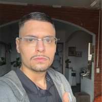 Ygor Ricardo