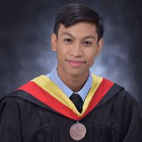 Alvin Villanueva