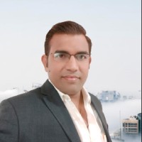 Ramesh Pandey
