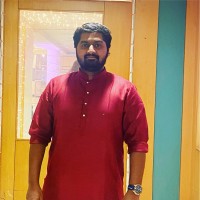Vishal Asam