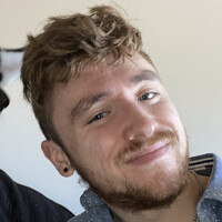 Ethan Michael