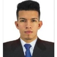 Carlos Prada