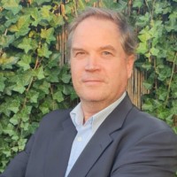 Henk Nijman