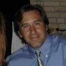 Mark Doorlag