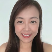 Cheryl Han