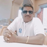 Rajkumar Koli