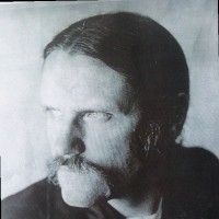 Allan Best