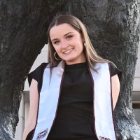 Mackenzie Cobb
