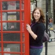 Erin Bradt