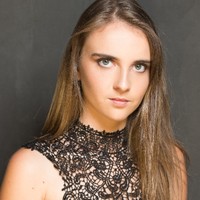 Alysson Vitale