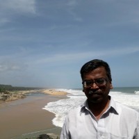 Selvaraj Sankaraiah