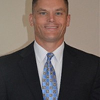 William Carroll