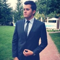 Anıl Derman