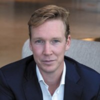 Rens Van Den Heuvel