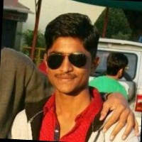 Prasad Kanade