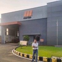 Sanjay Singh Panwar