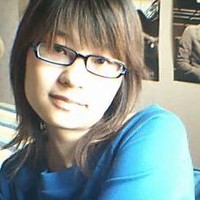 xenia xiang