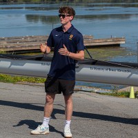 Kieran Fitzpatrick