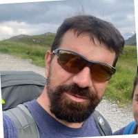 Ueli Plüss